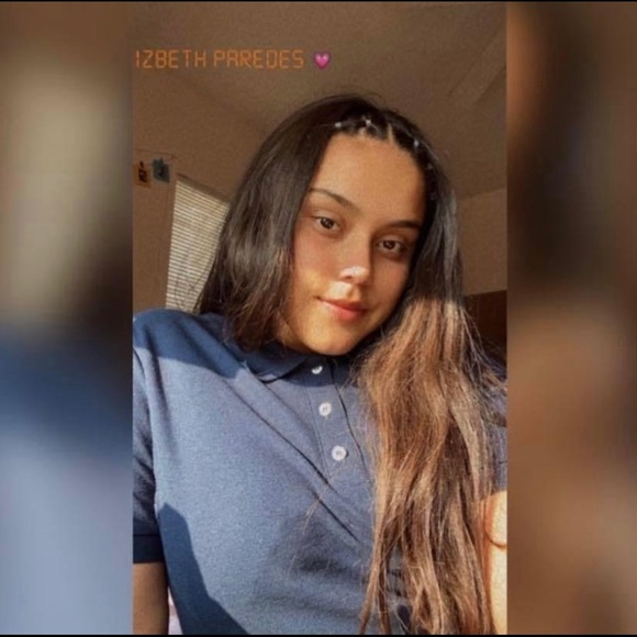lizbeth_paredes